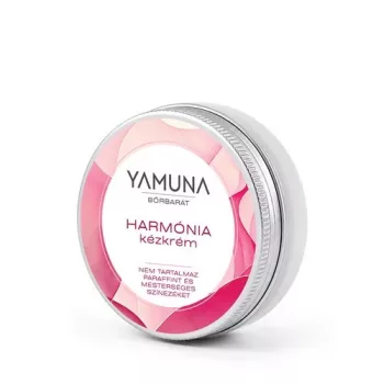 Harmónia kézkrém 50ml