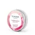 Harmónia kézkrém 50ml
