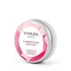 Harmónia kézkrém 50ml