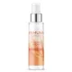 Trópusi álom testpermet 100ml