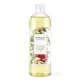 Pisztácia-málna növényi alapú masszázsolaj 1000ml