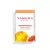 Grapefruit hidegen sajtolt szappan 