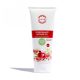 Gránátalmás tusfürdő tubusban 200ml 
