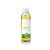Citromfüves növényi alapú masszázsolaj 250ml