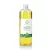 Aloe verás növényi alapú masszázsolaj 1000ml