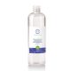 Levendulás paraffin alapú masszázsolaj 1000ml