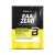 BioTechUSA EAA ZERO 1 karton (14gx10db)