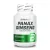 BioTechUSA Panax Ginseng 60 kapszula