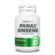 BioTechUSA Panax Ginseng 60 kapszula