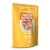 BioTechUSA Protein Oatmeal 1000g
