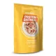 BioTechUSA Protein Oatmeal 1000g