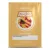 BioTechUSA Protein Pancake palacsintapor 1 karton (40gx17db)