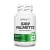 BioTechUSA Saw Palmetto 60 kapszula