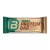 BioTechUSA Vegan Protein Bar fehérjeszelet 50g