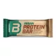 BioTechUSA Vegan Protein Bar fehérjeszelet 50g