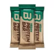 BioTechUSA Vegan Protein Bar fehérjeszelet 50g