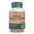 BioTechUSA Vegan Multivitamin 60 tabletta