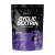 BioTechUSA Cyclic Dextrin italpor 1000g