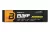 BioTechUSA Pump Caffeine Free italpor 1 karton (10x11g)