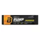 BioTechUSA Pump Caffeine Free italpor 1 karton (10x11g)
