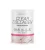 BioTechUSA Clear Collagen italpor 308g