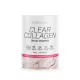 BioTechUSA Clear Collagen italpor 308g