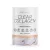 BioTechUSA Clear Collagen Professional italpor 350g