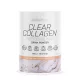 BioTechUSA Clear Collagen Professional italpor 350g