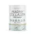 BioTechUSA Marine Collagen italpor 240