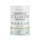 BioTechUSA Marine Collagen italpor 240