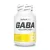 BioTechUSA GABA 60 kapszula