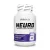 BioTechUSA Neuro 60 kapszula