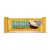 BioTechUSA Crispy Protein Bar fehérjeszelet 40g