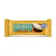 BioTechUSA Crispy Protein Bar fehérjeszelet 40g
