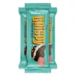 BioTechUSA Crispy Protein Bar fehérjeszelet 40g