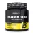 BioTechUSA Ca-HMB 3000 - 270g