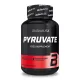BioTechUSA Pyruvate 90 kapszula