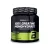 BioTechUSA Creatine Monohydrate 300g ízesítetlen