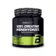 BioTechUSA Creatine Monohydrate 300g ízesítetlen