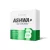BioTechUSA Ashwa+ 30 kapszula