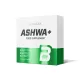 BioTechUSA Ashwa+ 30 kapszula