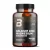 BioTechUSA Calcium Zinc Magnesium from organic sources 90 tabletta