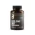BioTechUSA Lifelong 360 - 60 kapszula