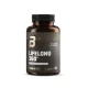 BioTechUSA Lifelong 360 - 60 kapszula
