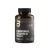 BioTechUSA Liposomal Vitamin C 30 kapszula