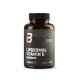 BioTechUSA Liposomal Vitamin C 30 kapszula