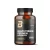 BioTechUSA Multivitamin for Men from organic sources 60 tabletta