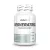 BioTechUSA Resveratrol 60 kapszula