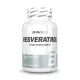 BioTechUSA Resveratrol 60 kapszula