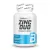 BioTechUSA Zinc Duo 60 tabletta